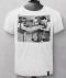 T-shirt Ratrun