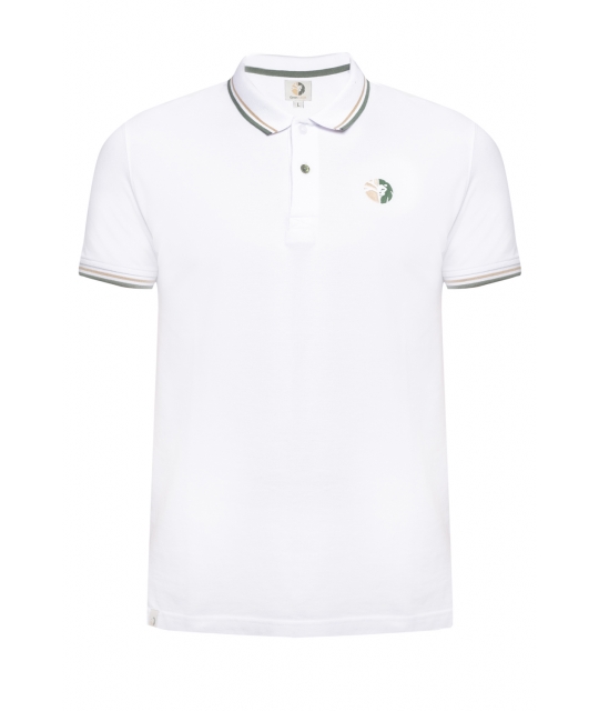 T-Shirt Smoking pipe