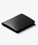 Portefeuille Note Sleeve