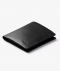Portefeuille Note Sleeve