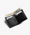 Portefeuille Note Sleeve