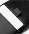 Portefeuille Note Sleeve