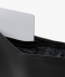 Portefeuille Note Sleeve