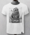 T-shirt Animal Activist