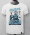 T-shirt iButler