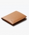 Portefeuille Note Sleeve