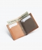 Portefeuille Note Sleeve