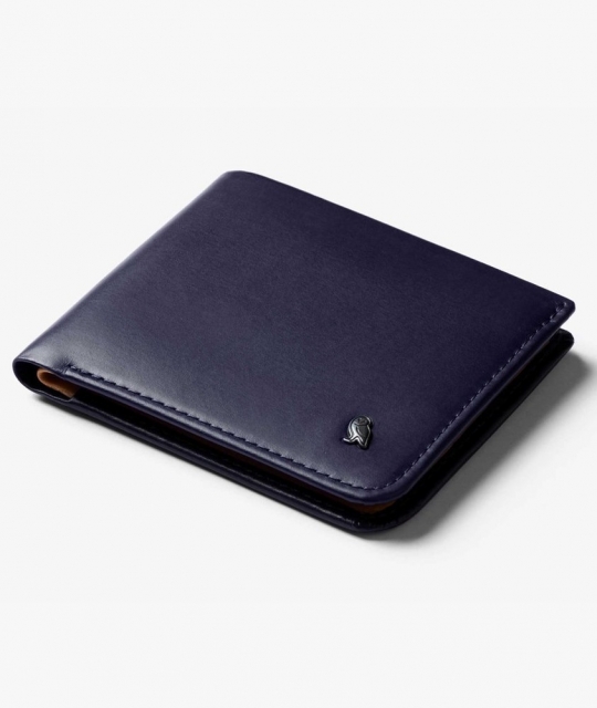 Portefeuille Note Sleeve