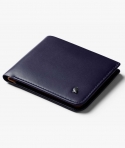 Portefeuille Note Sleeve