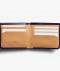 Portefeuille Note Sleeve