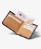 Portefeuille Note Sleeve