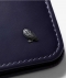 Portefeuille Note Sleeve