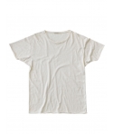 T-Shirt Roger Off White
