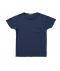 T-Shirt Roger Blueberry
