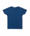 T-Shirt Roger Blue