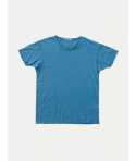 T-Shirt Roger Sky Blue
