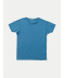 T-Shirt Roger Sky Blue
