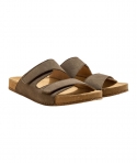 Sandale Balance Militar