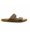 Sandale Balance Militar