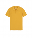 Polo Ted Mustard