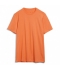 T-shirt Ratrun