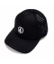 Casquette Noire