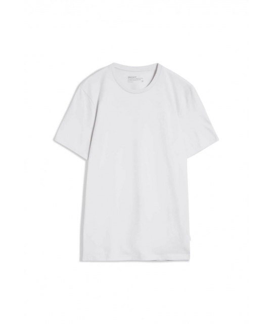 T-Shirt Jaames - Blanc