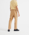 Camel hemp marcelino pants