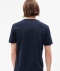T-SHIRT JAAMES 45 BIKE