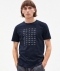 T-SHIRT JAAMES 45 BIKE