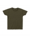 T-Shirt Roger Olive