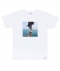 T-SHIRT ICECREAM TEA NATURAL