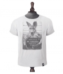 T-shirt Animal Activist