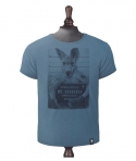 T-shirt Mr. Kangaroo Noble