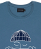 T-Shirt Smoking pipe