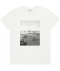 T-Shirt Smoking pipe