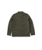 Barney Worker Jacket Navy
