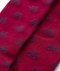 Chaussette Caspar Bordeau