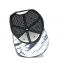 CASQUETTE WILD GREEN FOREST