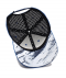 CASQUETTE WILD BLUE OPAL RESET
