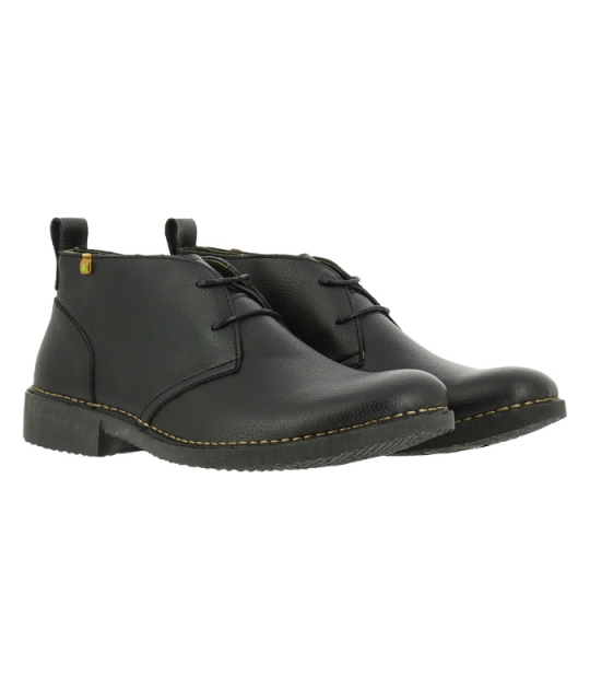 Sandale Balance Militar