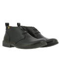 Sandale Balance Militar