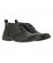 Sandale Balance Militar