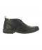 Sandale Balance Militar