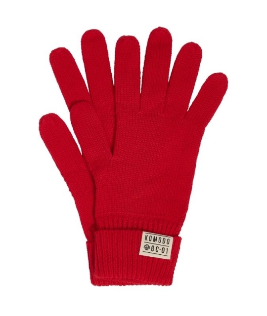 GANTS PHOENIX WARM SAND