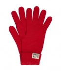 GANTS PHOENIX WARM SAND