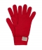 GANTS PHOENIX WARM SAND