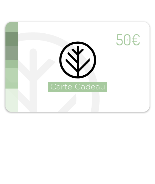 Carte cadeau-50