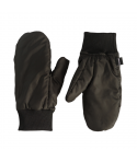 Gloves Ritsem Black