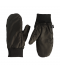 Gloves Ritsem Black